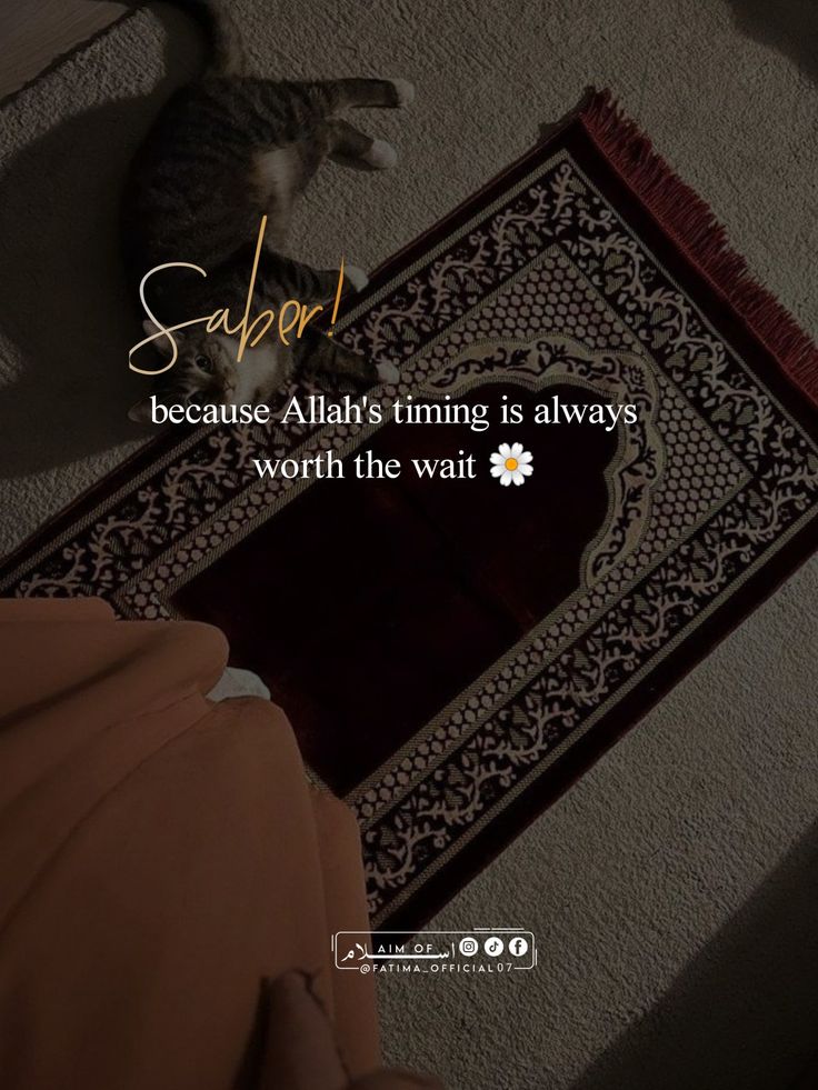 Islamic calligraphy