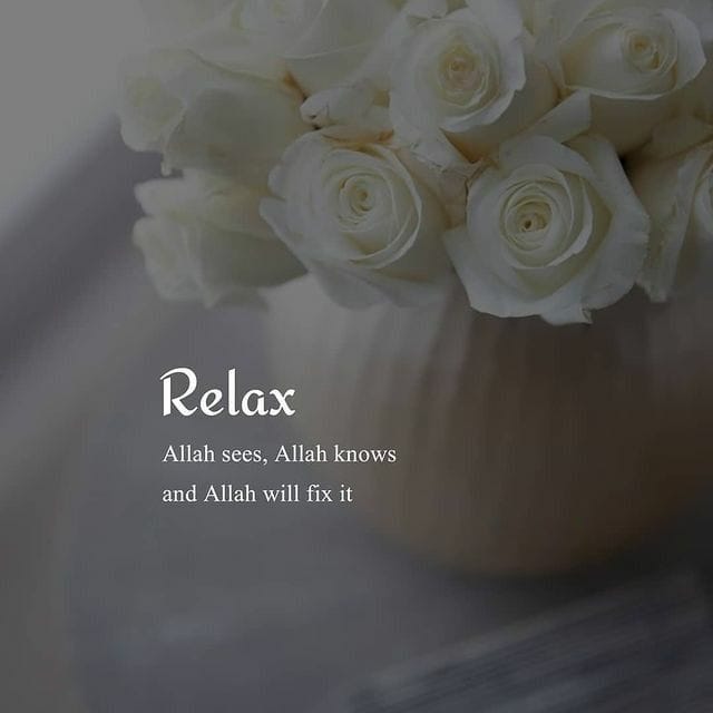 How to Pray