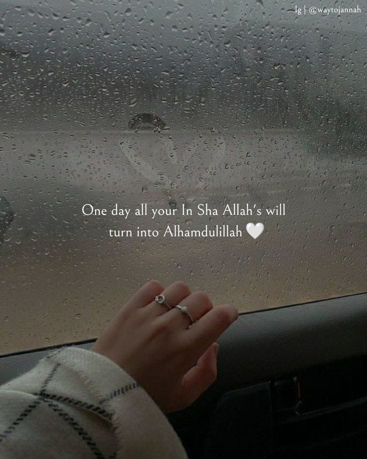 Hajj